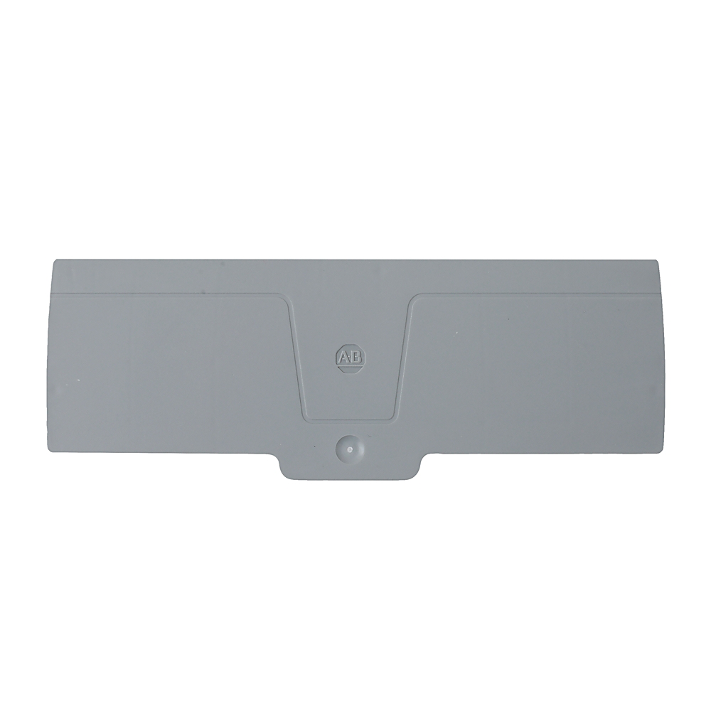 Image of Rockwell Automation 1492-EBP10PD4-BRE