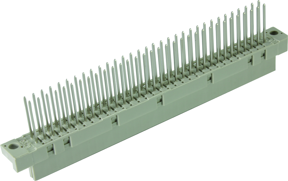 Image of Harting 09022646421