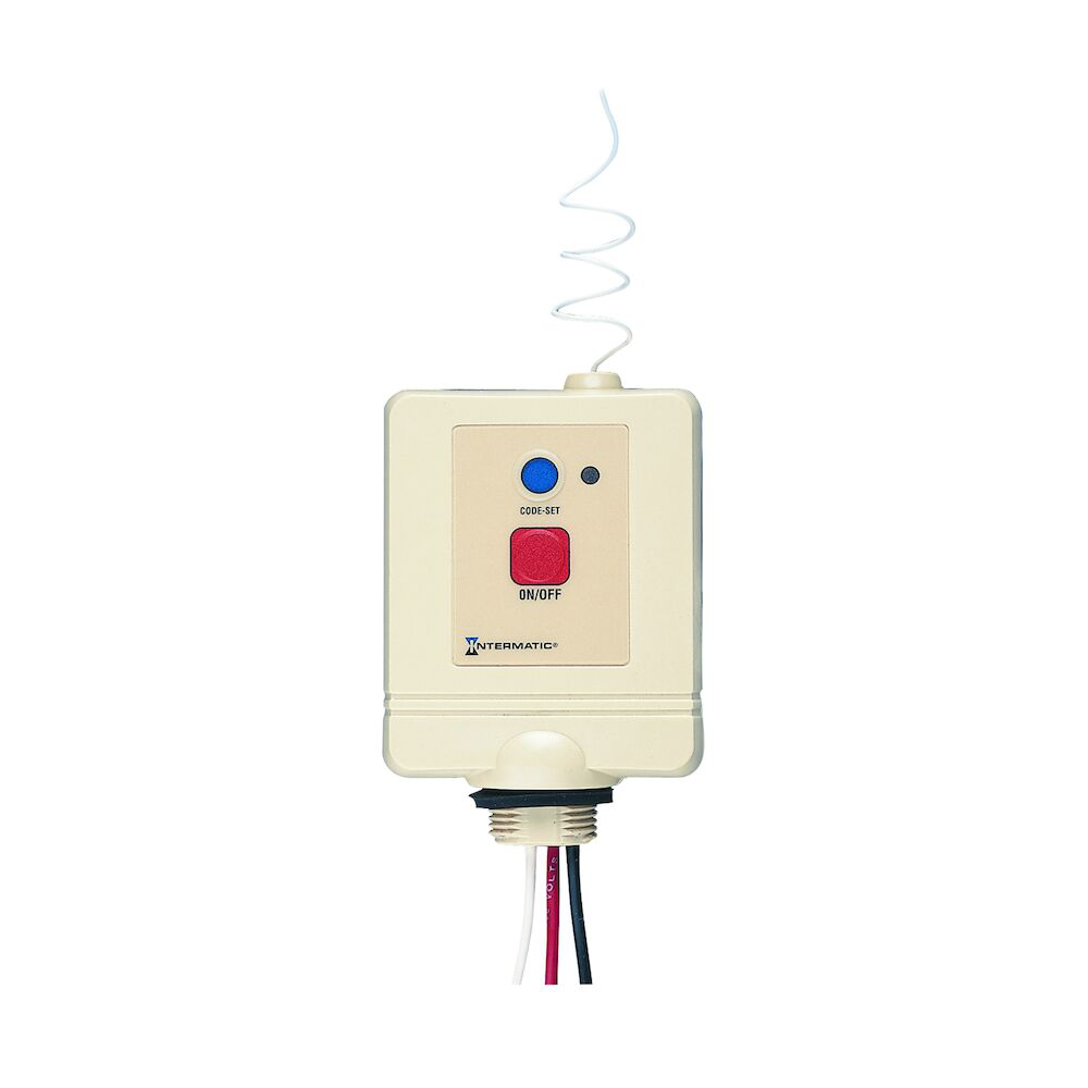 Image of Intermatic RC613