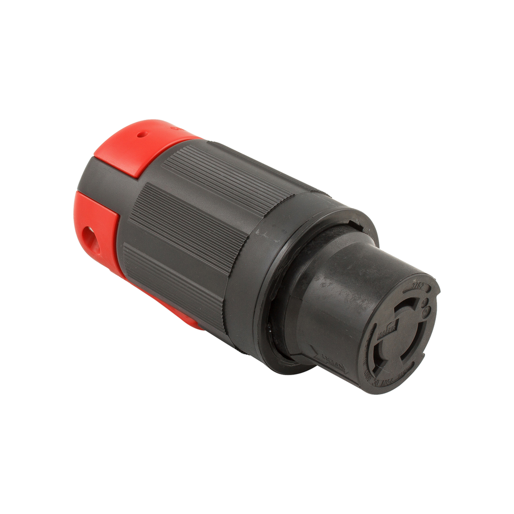 Image of Cooper Wiring Devices 3762EX