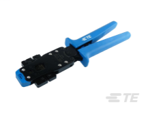 Image of TE Connectivity 4-1579014-0