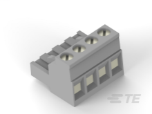 Image of TE Connectivity 1546208-4