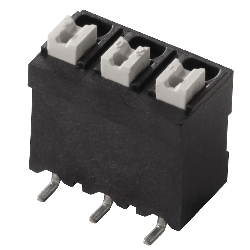 Image of Weidmuller 1473640000