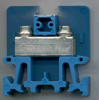 Image of Allen-Bradley 1492-CA2175