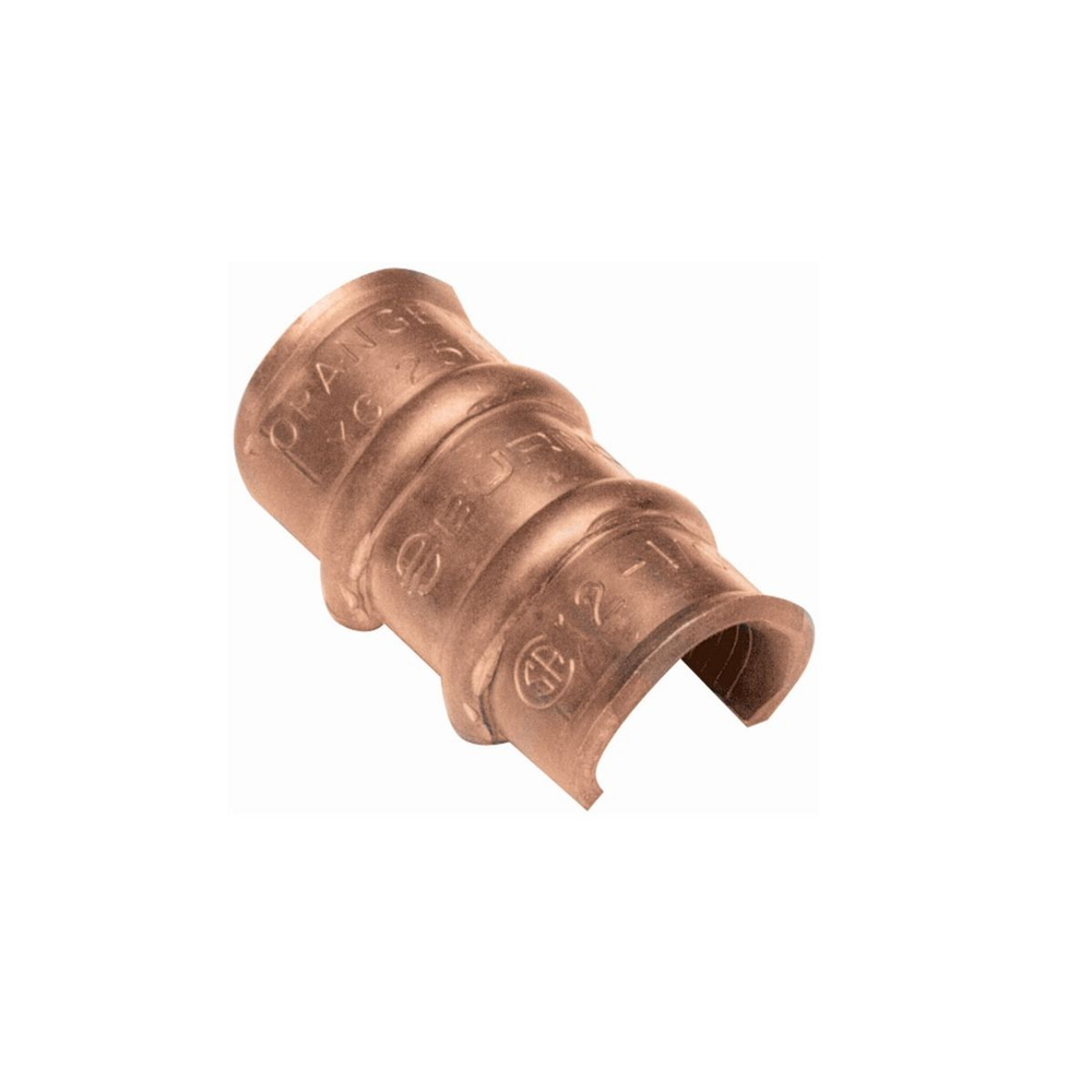 Image of Burndy YC1L12