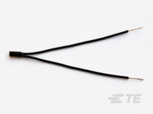 Image of TE Connectivity GA10K3MBD1