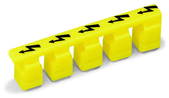Image of WAGO 280-415