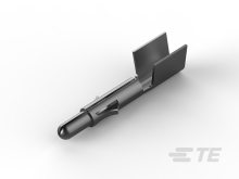 Image of TE Connectivity 350922-3