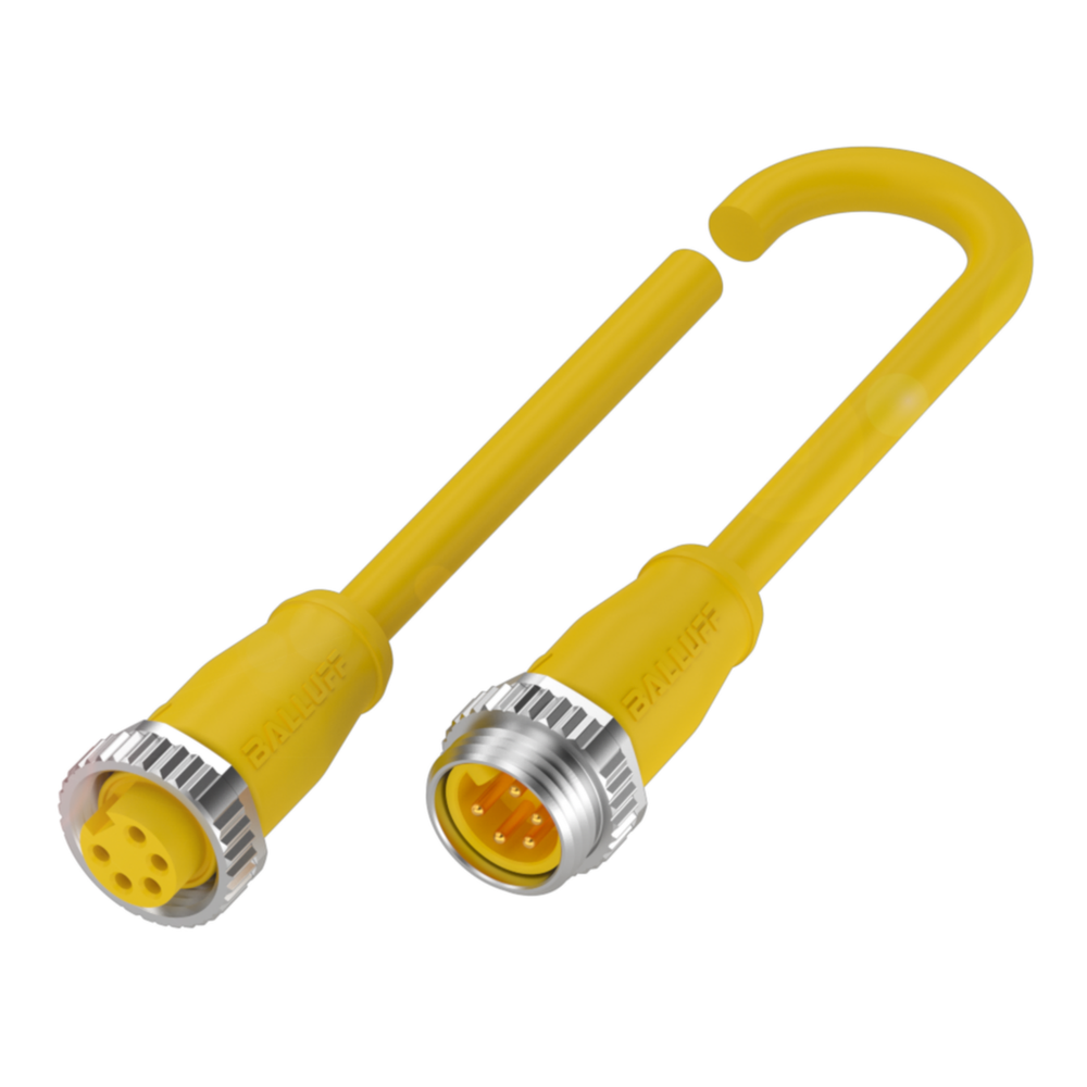 Image of Balluff BCC A315-A315-30-335-VX45W6-006