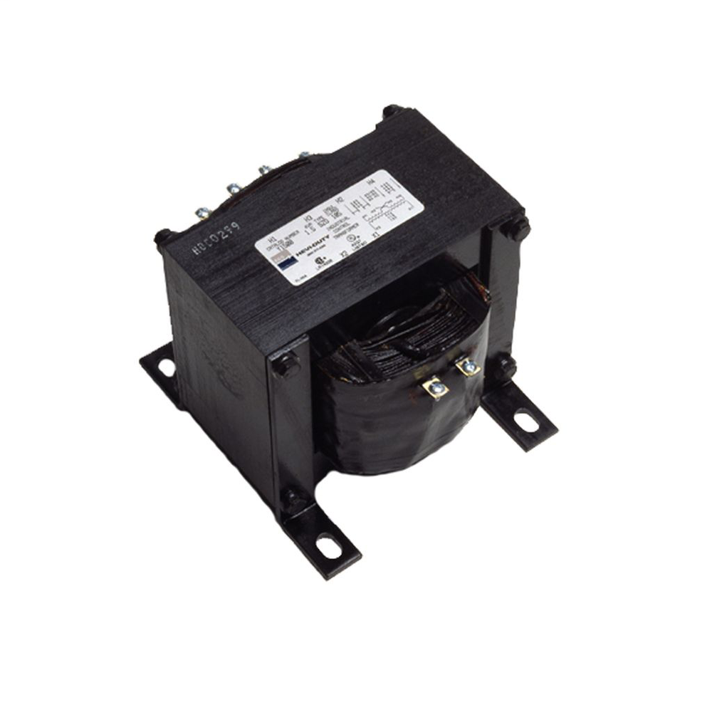 Image of SolaHD T3000A