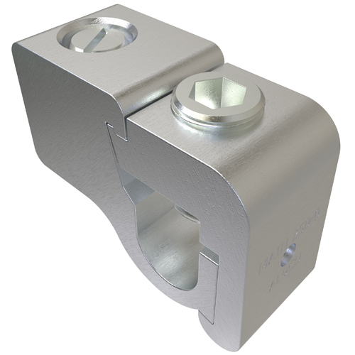 Image of ILSCO GTT-250-0