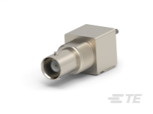 Image of TE Connectivity 5227673-1