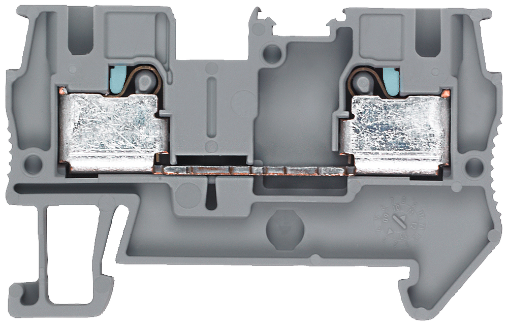 Image of Siemens 8WH6000-0AG00