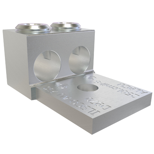 Image of ILSCO AU-250-B