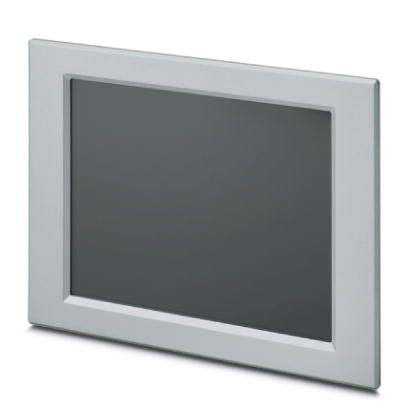 Image of Phoenix Contact 2701395