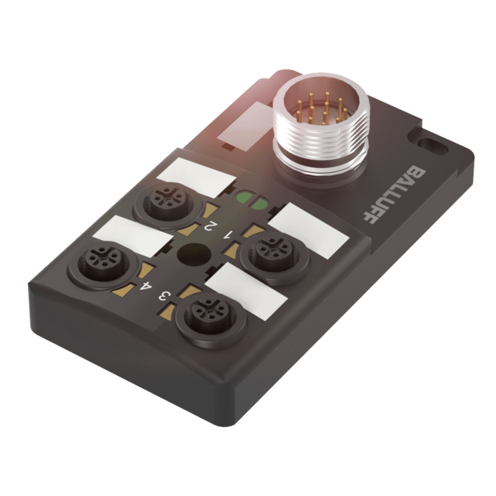 Image of Balluff BPI 4M4A4P-2K-B0-SM6CT