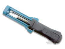 Image of TE Connectivity 2-1579007-5