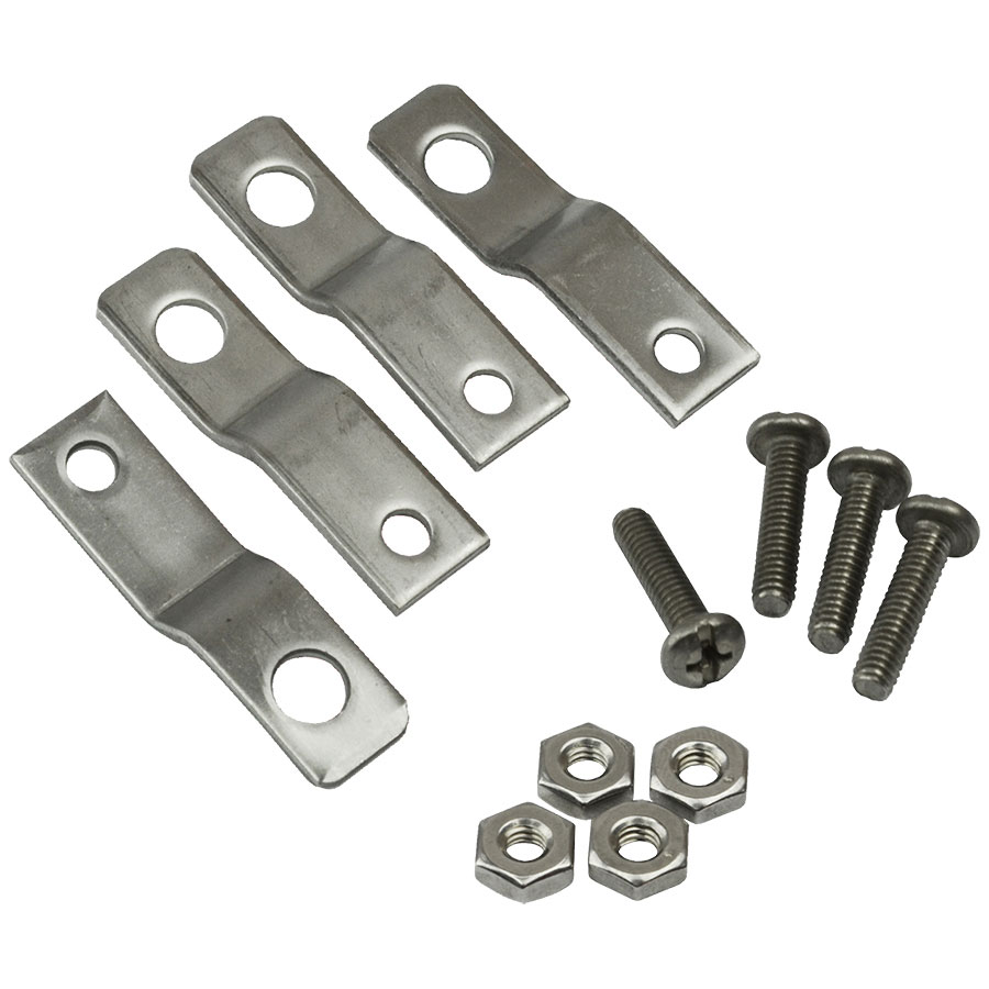 Image of Allied Moulded AM4-PFSN