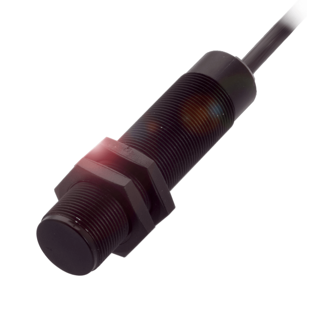 Image of Balluff BCS M18BBN1-NSC80D-EP02