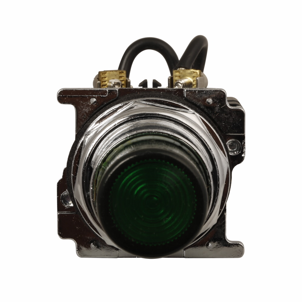 Image of Eaton 10250T297LGG06