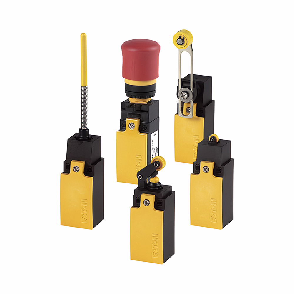 Image of Eaton LSM-20A-RRM
