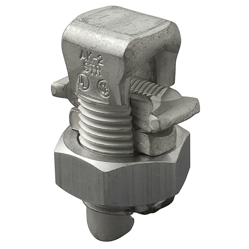 Image of ILSCO AK-500