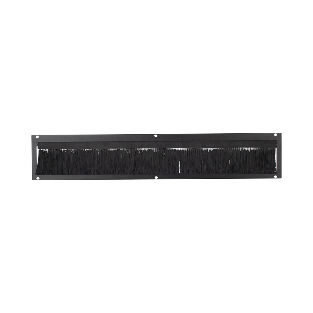 Image of Panduit XG-TCBS1B