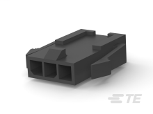 Image of TE Connectivity 1445048-3