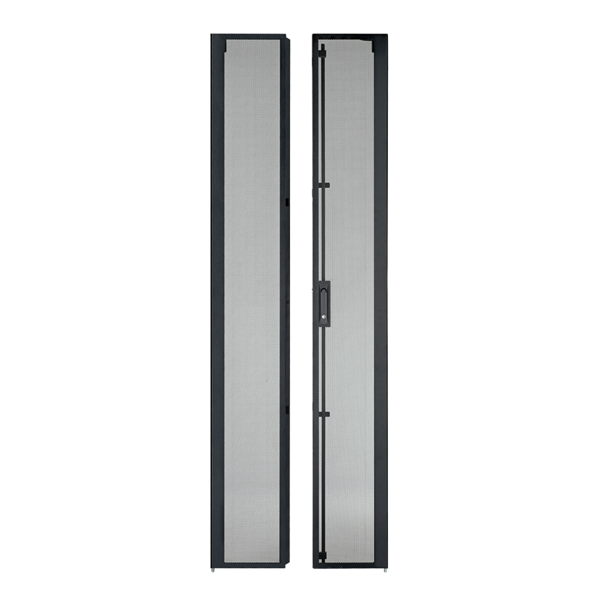 Image of Panduit S62SDB