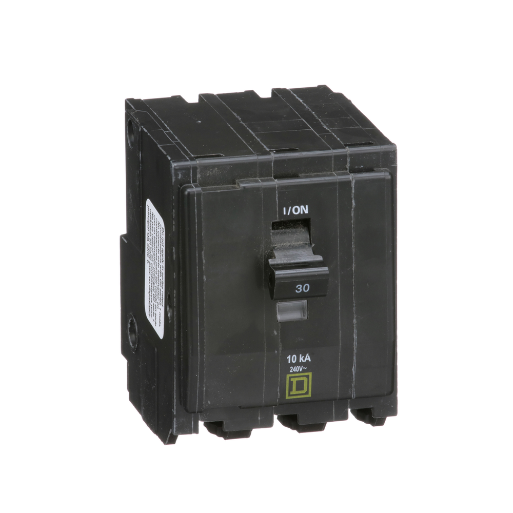 Image of Schneider Electric QO330