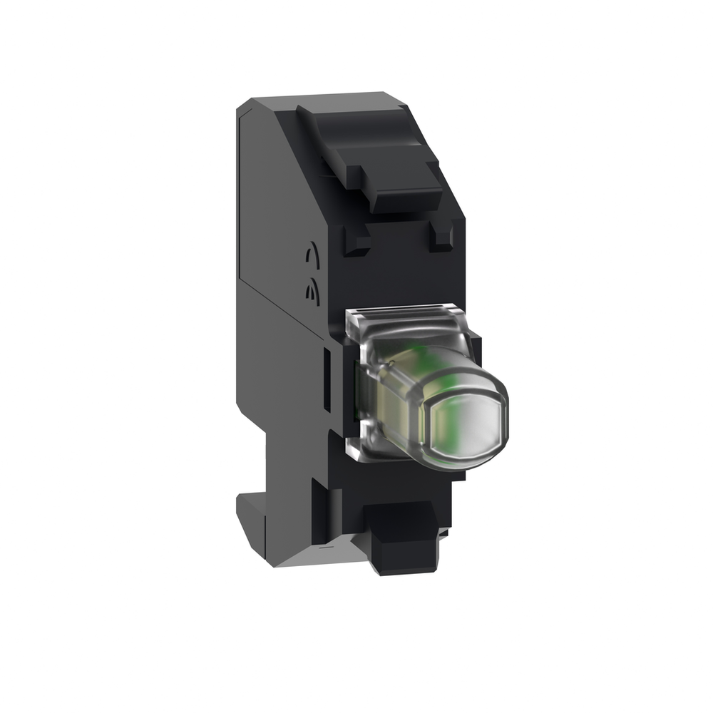 Image of Schneider Electric ZBVG14