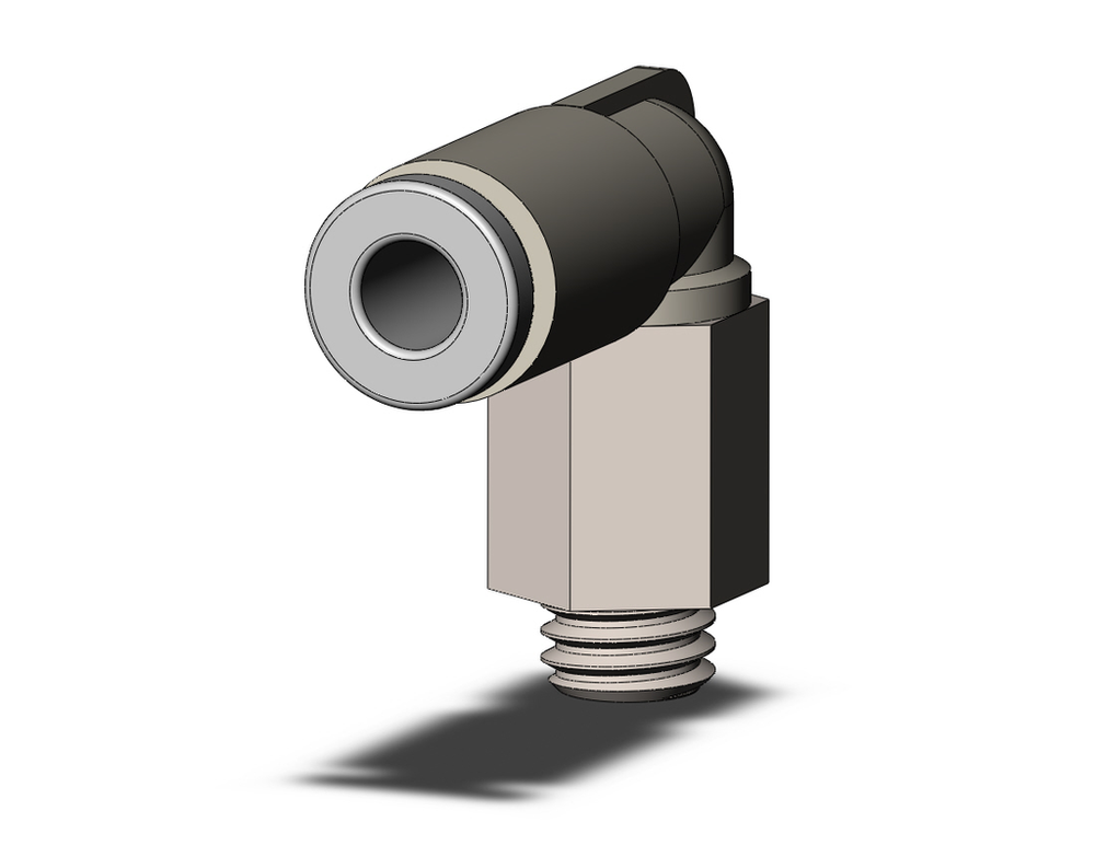 Image of SMC KQ2L23-M5N