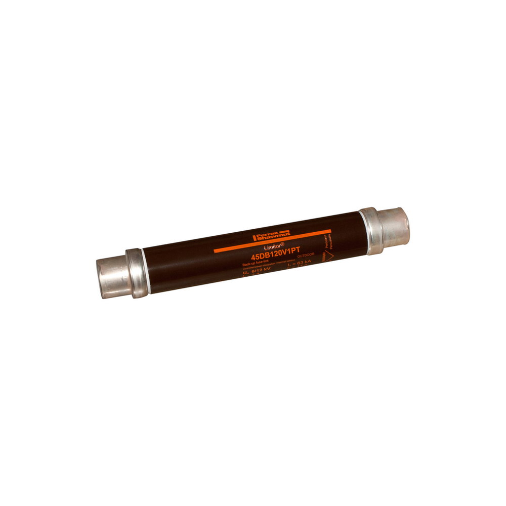 Image of Mersen L1000119