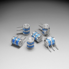 Image of Littelfuse SL1021B230RF