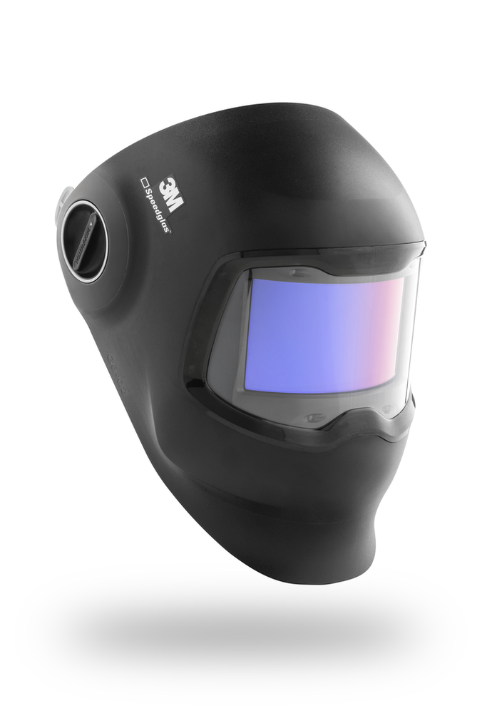 Image of 3M 7100205306