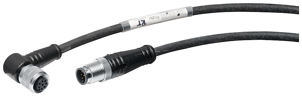 Image of Siemens 6GT28914JH50