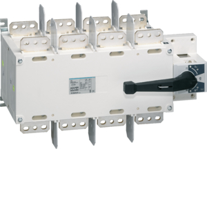 Image of Hager HI464