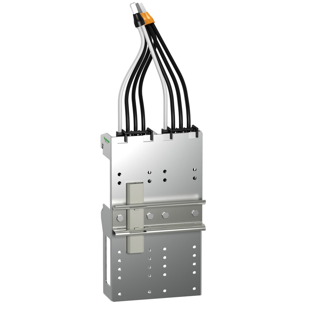 Image of Schneider Electric AK5PA532