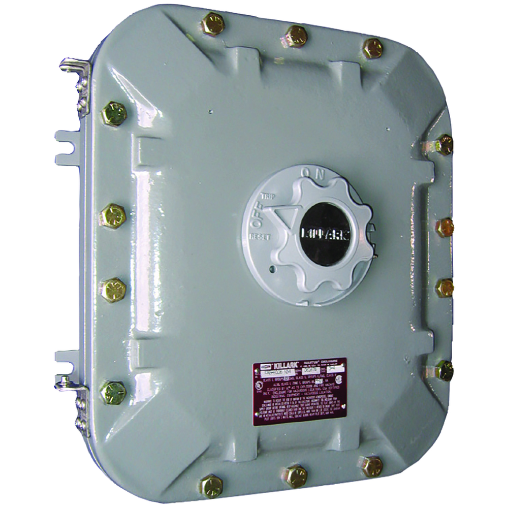 Image of Killark EXB-FDS-1003P