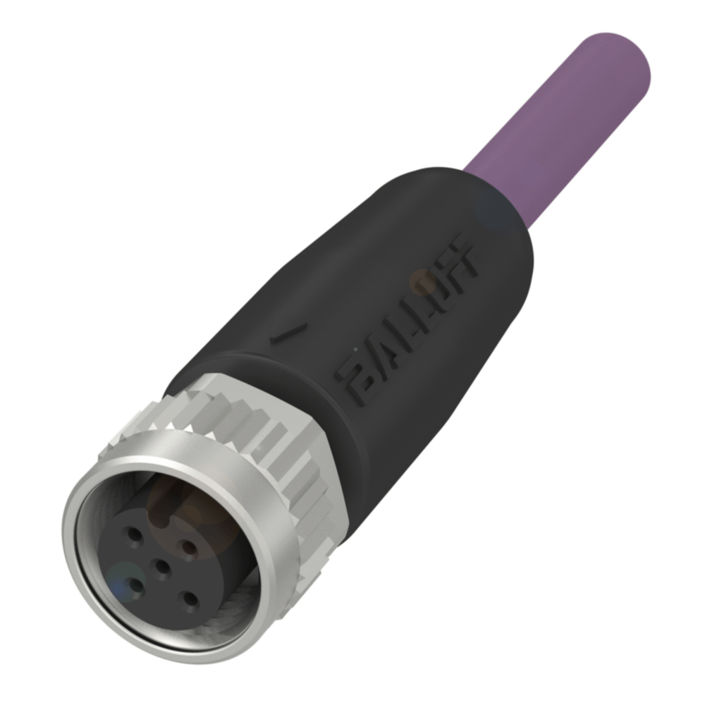 Image of Balluff BCC M415-0000-1A-067-PS75N6-050