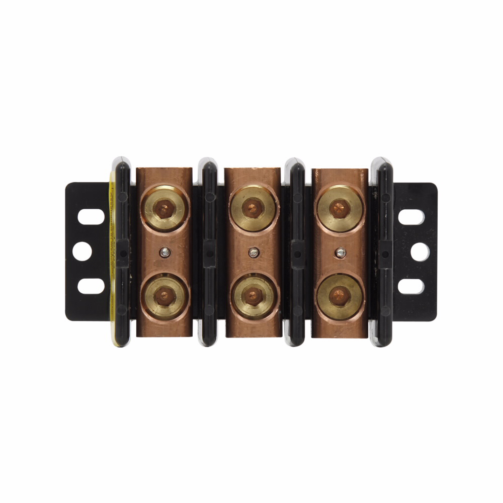 Image of Edison 16003-3