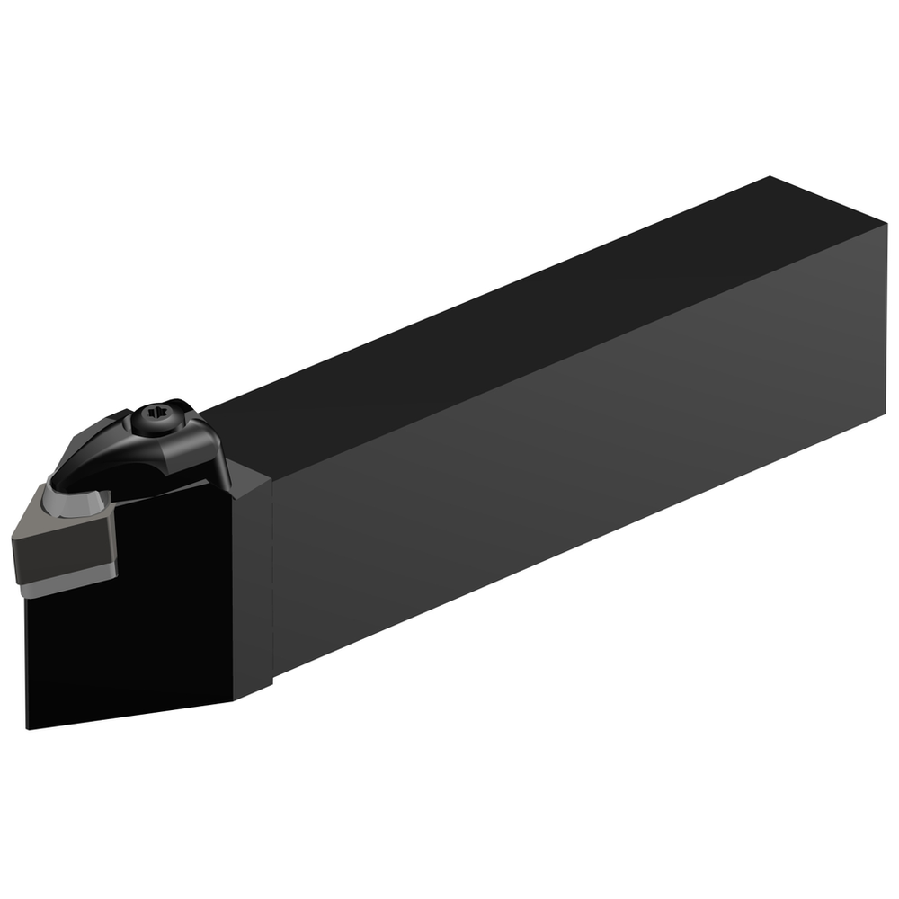 Image of Sandvik DDNNR 3225P 15-2