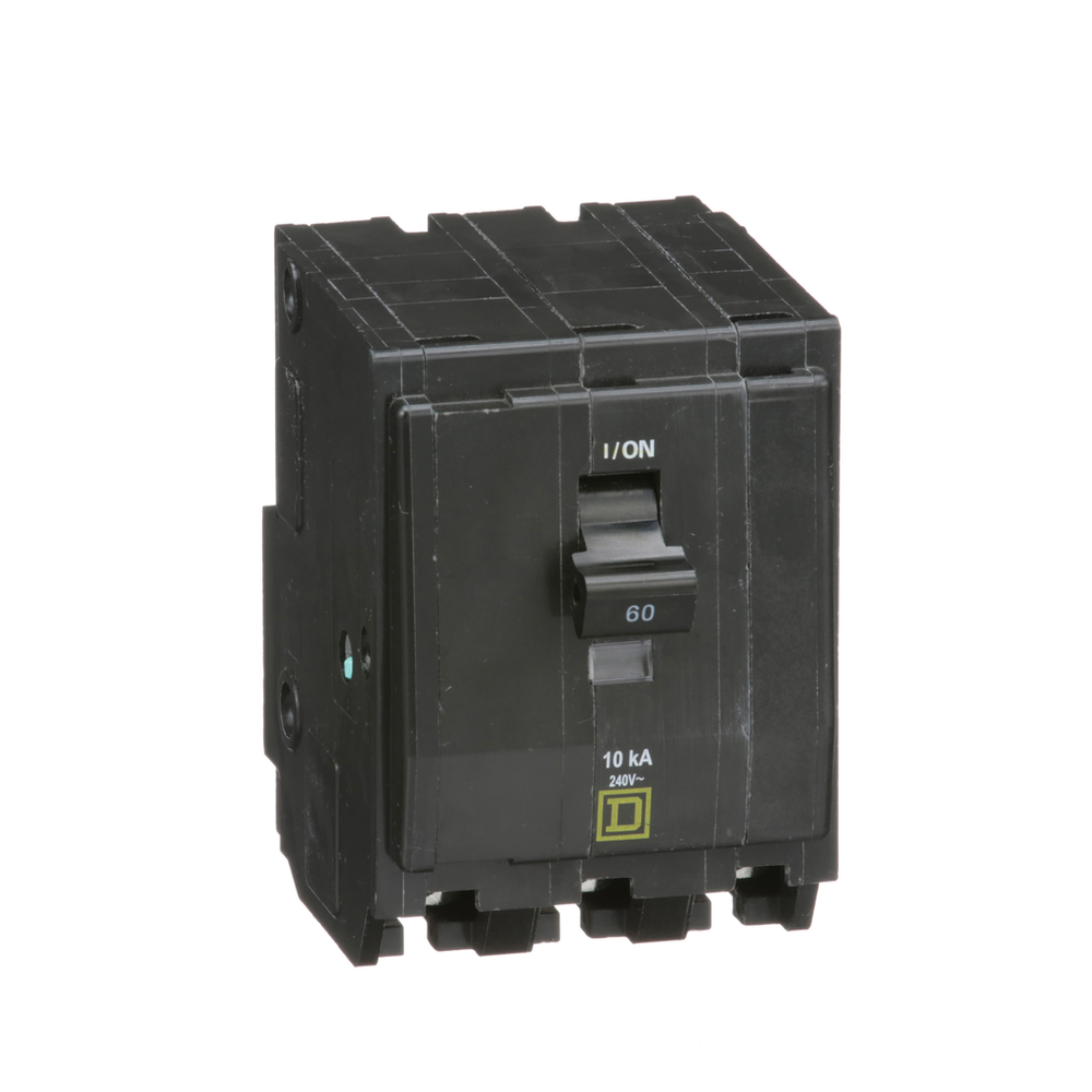 Image of Schneider Electric QO360