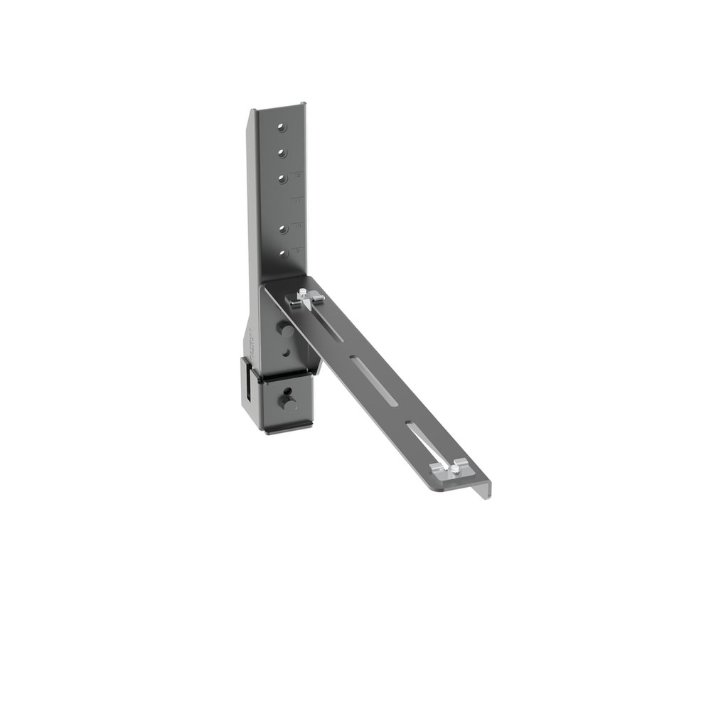 Image of Panduit FR12ALB
