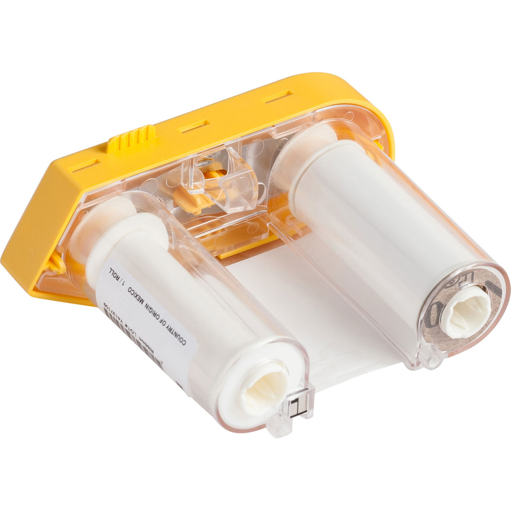 Image of Brady M61-R10010-WT