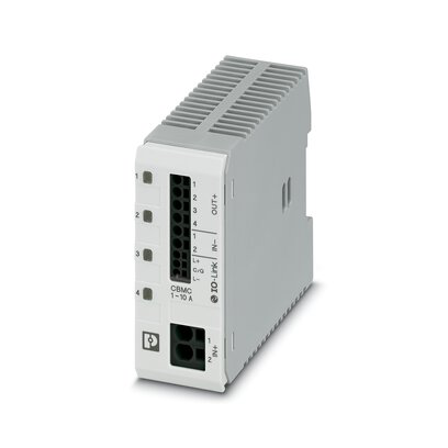 Image of Phoenix Contact 2910411