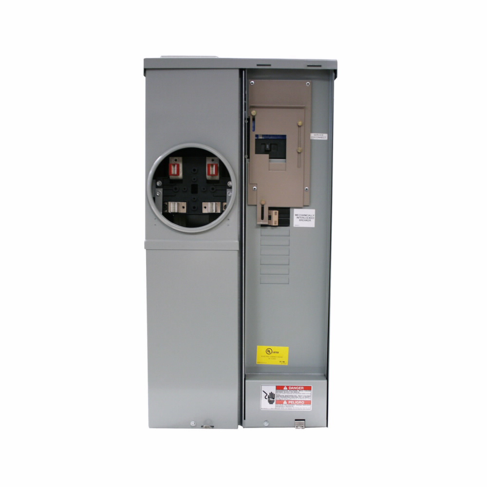 Image of Eaton CMBE88B200BTS