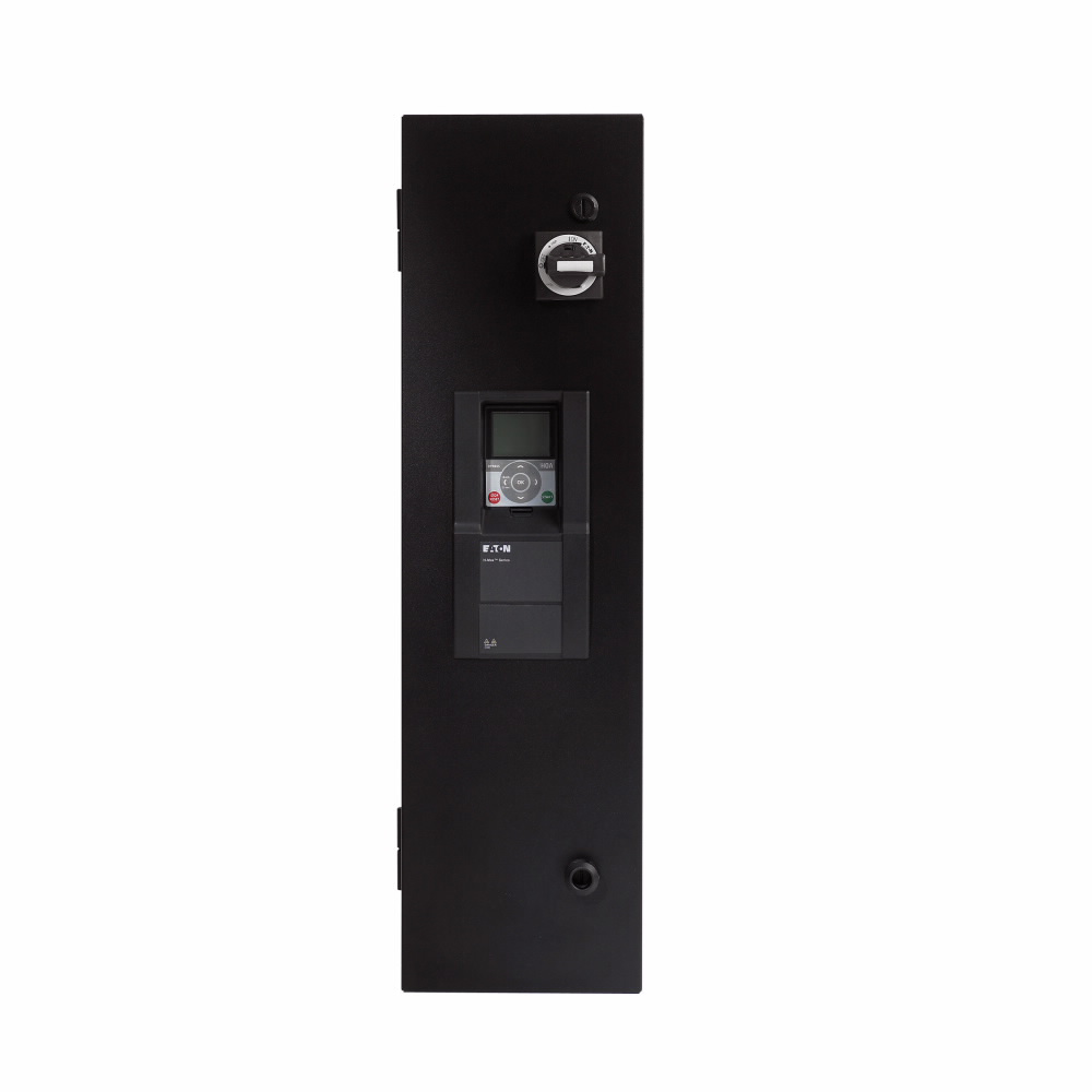 Image of Eaton HMX02744NAISL4
