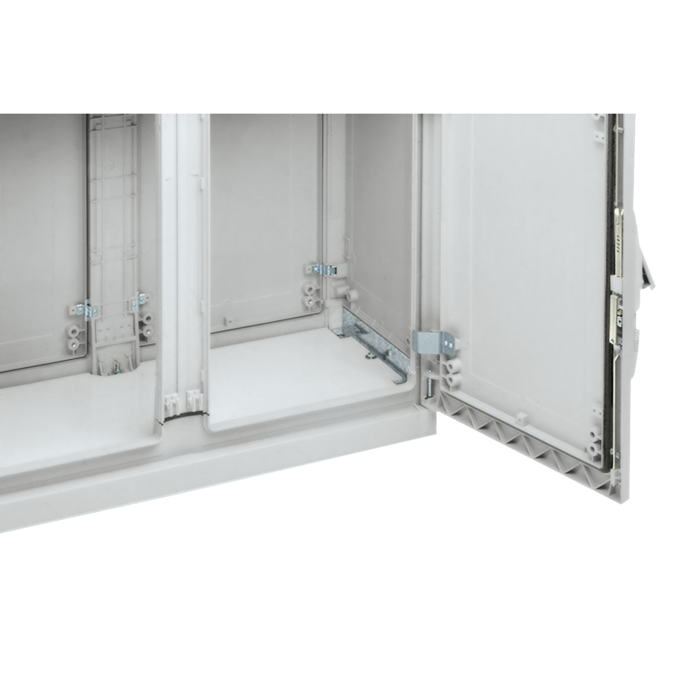 Image of Schneider Electric NSYECPLAZ74G