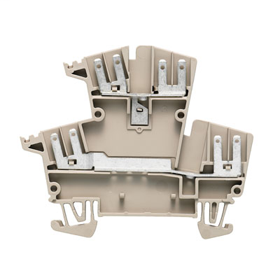 Image of Weidmuller 1021700000